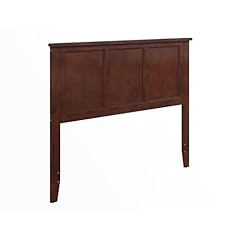 Afi madison full for sale  Delivered anywhere in USA 