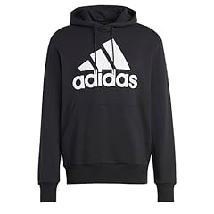 Adidas uomo essentials usato  Spedito ovunque in Italia 