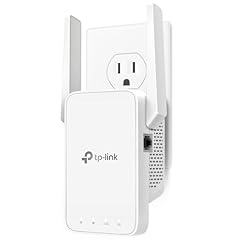 Link ac1200 wifi for sale  Delivered anywhere in USA 