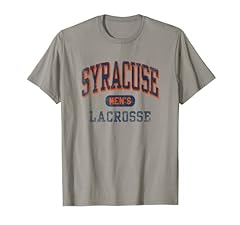 Syracuse university orange for sale  Delivered anywhere in USA 