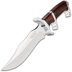Hibben darkwood legacy for sale  Delivered anywhere in USA 