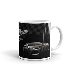 Genuine mugs aston for sale  Delivered anywhere in UK