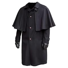 Heritage attire men for sale  Delivered anywhere in USA 