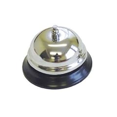 Traditional stainless steel for sale  Delivered anywhere in UK