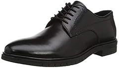 Hush puppies men for sale  Delivered anywhere in Ireland