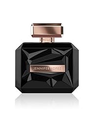 Jennifer lopez limitless for sale  Delivered anywhere in UK