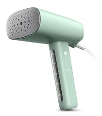 Homeasy clothes steamer for sale  Delivered anywhere in Ireland