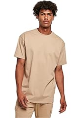 Urban classics homme d'occasion  Livré partout en France