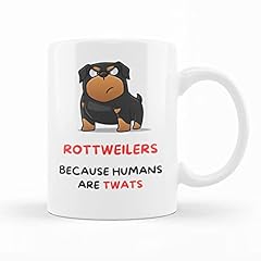 Inappropriate gift company for sale  Delivered anywhere in UK