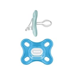 Mam comfort baby for sale  Delivered anywhere in USA 