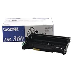 Brother dr360 drum for sale  Delivered anywhere in USA 