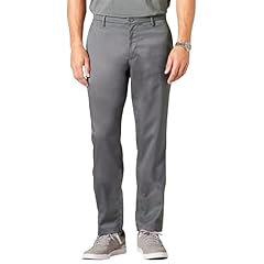 Funrkli pantalon golf d'occasion  Livré partout en France