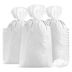 Funsuei pack inches for sale  Delivered anywhere in USA 