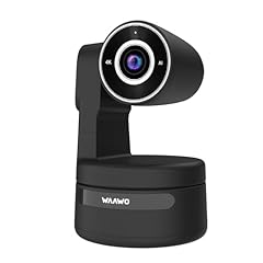 Waawo ptz webcam for sale  Delivered anywhere in USA 