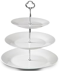 Klikel tiered serving for sale  Delivered anywhere in USA 