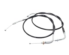 Generic throttle cable for sale  Delivered anywhere in USA 