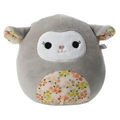 Squishmallows kellytoy 2023 for sale  Delivered anywhere in USA 