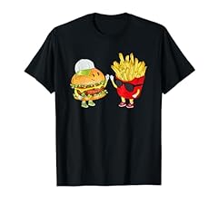 Hamburger fries high for sale  Delivered anywhere in USA 