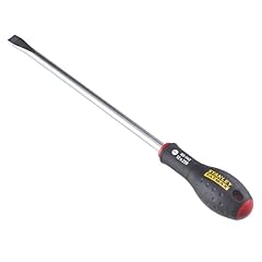 Stanley 065143 fatmax for sale  Delivered anywhere in UK