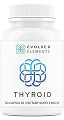Evolved elements raw for sale  Delivered anywhere in USA 
