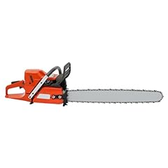 71cc gas chainsaw for sale  Delivered anywhere in USA 