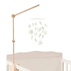 Baby crib mobile for sale  Delivered anywhere in USA 