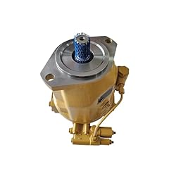 Shsiyayh hydraulic pump for sale  Delivered anywhere in USA 