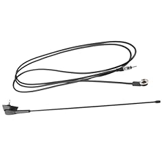 Voiture radio antenne d'occasion  Livré partout en France