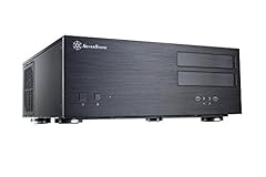 Silverstone technology gd08b for sale  Delivered anywhere in USA 