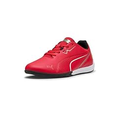 Puma scuderia ferrari for sale  Delivered anywhere in USA 