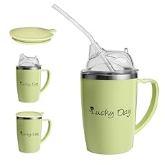 Xpjbkc adult sippy for sale  Delivered anywhere in UK