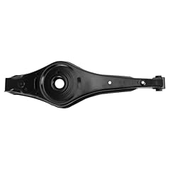 Trq rear lower for sale  Delivered anywhere in USA 