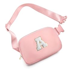 Gitus birthday gifts for sale  Delivered anywhere in USA 