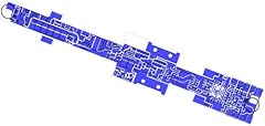 59751 lokpilot micro usato  Spedito ovunque in Italia 