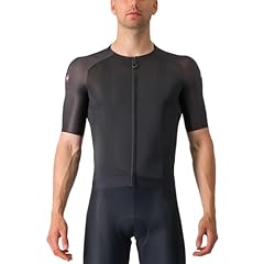 Castelli men aero for sale  Delivered anywhere in USA 