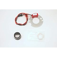 Pertronix 9ml 161 for sale  Delivered anywhere in UK
