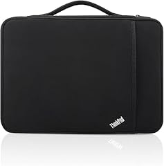 Lenovo thinkpad laptop for sale  Delivered anywhere in USA 