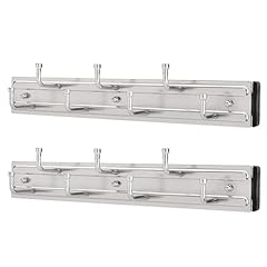 Rev shelf pull for sale  Delivered anywhere in USA 