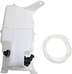 Parts washer reservoir for sale  Delivered anywhere in USA 