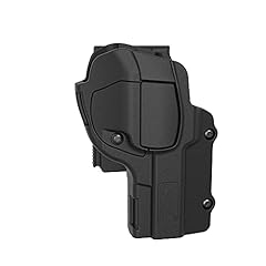 Beretta fondina clip usato  Spedito ovunque in Italia 