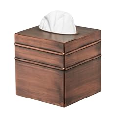 Monarch abode handcrafted for sale  Delivered anywhere in USA 