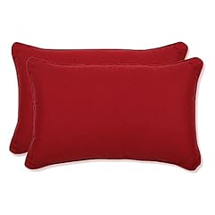 Pillow perfect pompeii for sale  Delivered anywhere in USA 