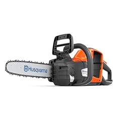 Husqvarna 225i volt for sale  Delivered anywhere in USA 