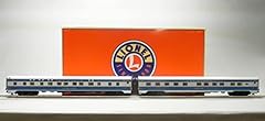 Lionel penn passenger for sale  Delivered anywhere in USA 