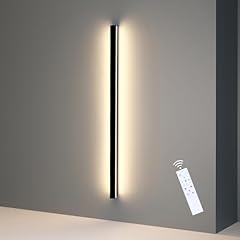 Zmh wandlampe led gebraucht kaufen  Wird an jeden Ort in Deutschland