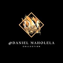 Dmc daniel maholela for sale  Delivered anywhere in USA 