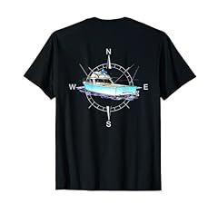 Bertram classic printed for sale  Delivered anywhere in USA 