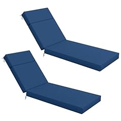 Snubbull pcs chaise for sale  Delivered anywhere in USA 