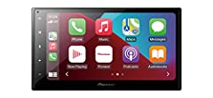 pioneer avic f900bt d'occasion pioneer avic f900bt d'occasion Livré partout en France