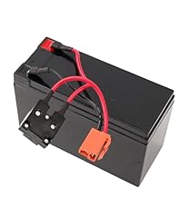 12v 7ah battery for sale  Delivered anywhere in USA 